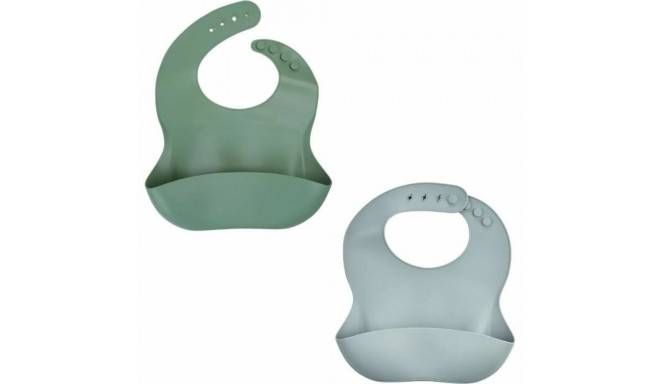 Pudipõll ThermoBaby