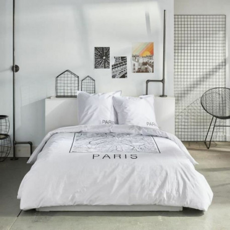 Duvet cover set TODAY