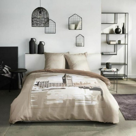Duvet cover set TODAY