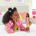 Doll Barbie Doll Barbie