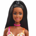 Doll Barbie Doll Barbie