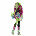 Nukk Monster High