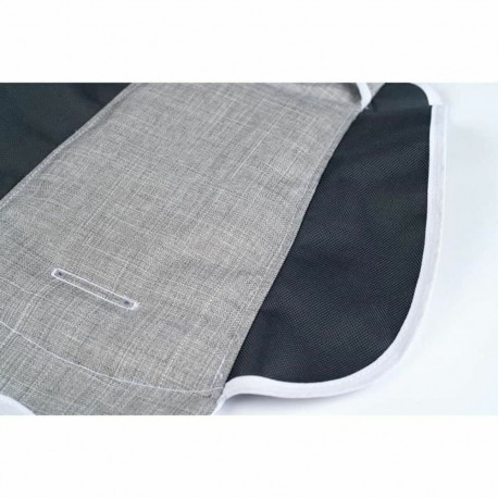 Kolmratas Smoby Hall