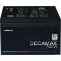 Power supply Zalman DecaMax 700W 80 PLUS