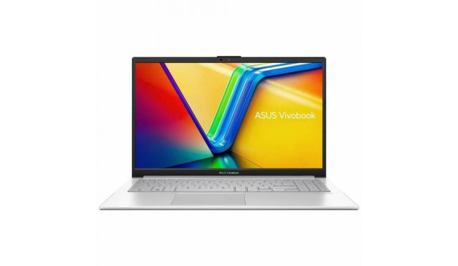 Sülearvuti Asus VivoBook 15 OLED S1504 15,6" AMD Ryzen 5 7520U 16 GB RAM 512 GB SSD