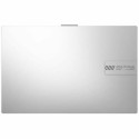 Sülearvuti Asus VivoBook 15 OLED S1504 15,6" AMD Ryzen 5 7520U 16 GB RAM 512 GB SSD
