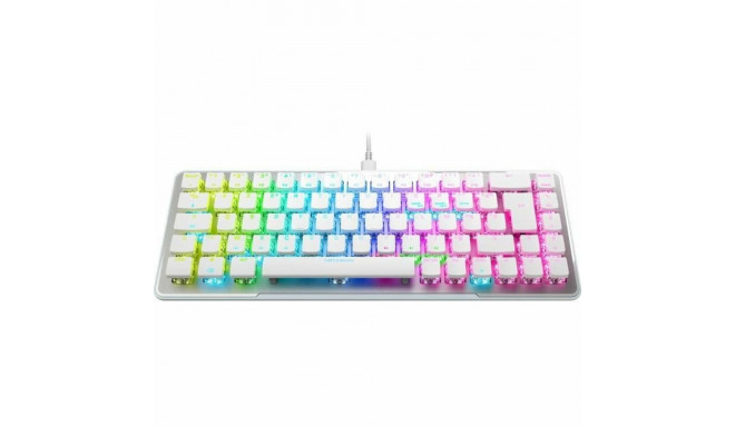 Keyboard Turtle Beach TBK-3001-12-FR