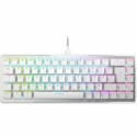 Klaviatuur Turtle Beach TBK-3001-12-FR