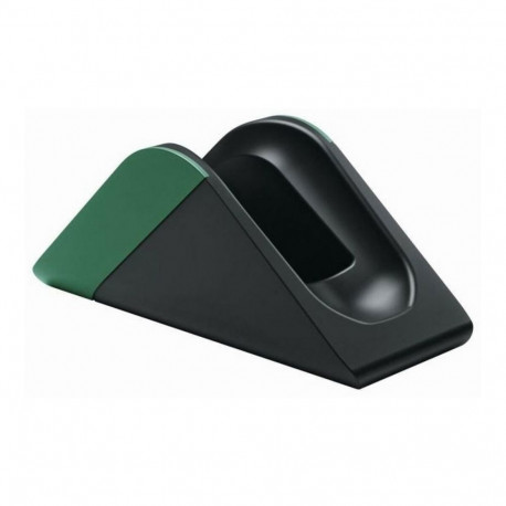 Akulaadija BOSCH IXO VI