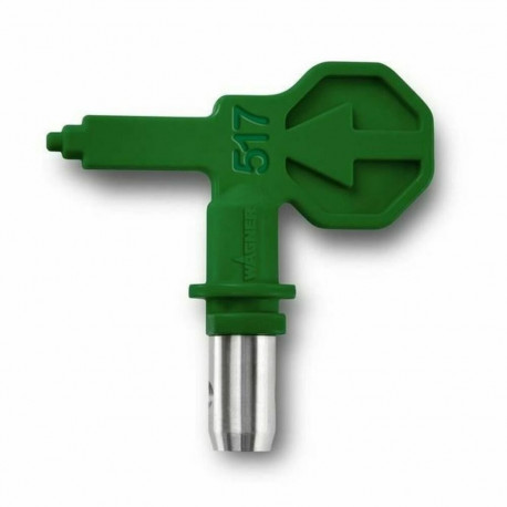 Elektriline Värvipüstol Wagner Control Pro 517