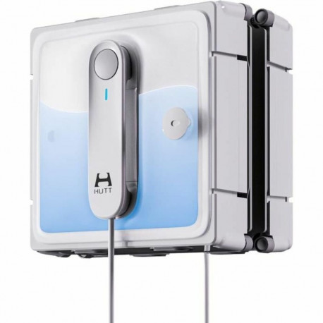 Nutikas Aknapuhastusrobot HUTT W9 3800 Pa