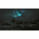 Xbox Series X videomäng Capcom Monster Hunter Wilds