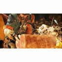 Xbox Series X videomäng Capcom Monster Hunter Wilds
