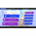PlayStation 5 videomäng Microids Rpg Maker With PlayStation 5 videomäng Microids Rpg Maker With