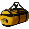 Spordiseljakott The North Face Base Camp Duffel Must 71 L