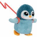 Beebinukk Moose Toys My Little Penguin