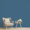 Primer Paint Ripolin Satin finish