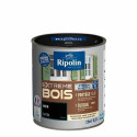 Kruntvärv Ripolin noir Satineeritud 500 ml