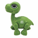 Action Figure Lexibook Power Puppy Mini