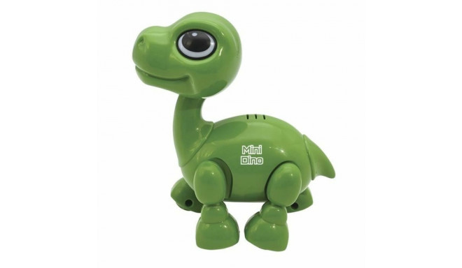 Action Figure Lexibook Power Puppy Mini