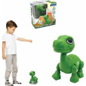 Action Figure Lexibook Power Puppy Mini