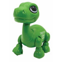 Action Figure Lexibook Power Puppy Mini