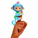 Action Figure Lansay Magic Moods Mica Action Figure Lansay Magic Moods Mica