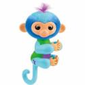 Action Figure Lansay Magic Moods Mica Action Figure Lansay Magic Moods Mica