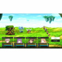 PlayStation 4 videomäng Microids Rpg Maker con