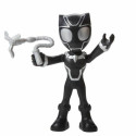 Jointed Figure Hasbro Spider-Man y sus increíbles amigos