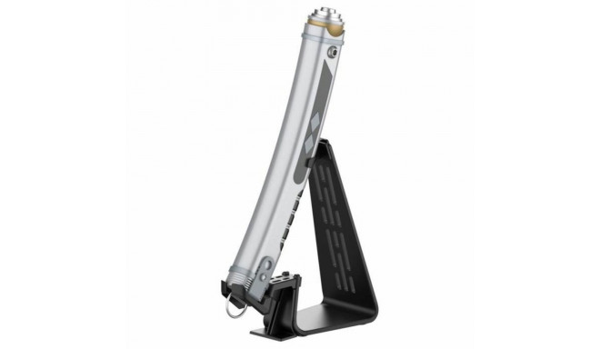 Playset Hasbro Ahsoka Tano's