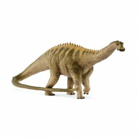 Liigestega kuju Schleich Diplodocus