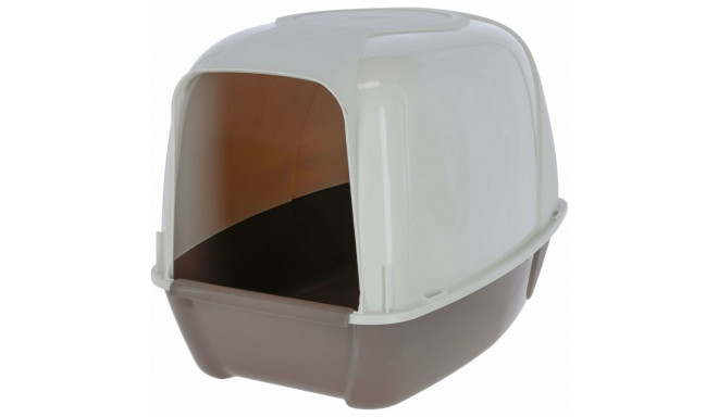 Bird House Kerbl Plastic