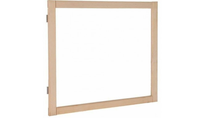 Eraldaja Kerbl Plexiglás