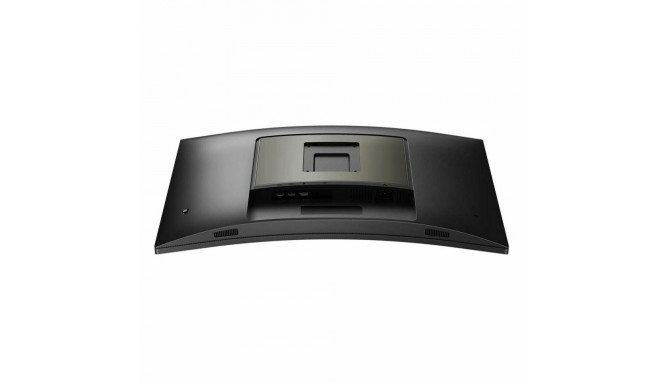 Mänguekraan Philips 32" 31,5" Full HD LCD