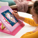 Drawing Set Ravensburger Creart