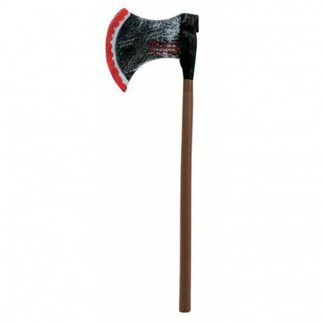 Kirves My Other Me Bloody 62 cm