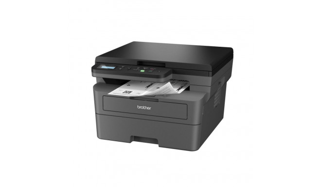 Laserprinter Brother DCPL2620DWRE1