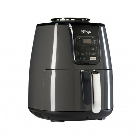 õhufritüüri NINJA AF100 Must 1500 W 3,8 L