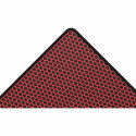 Mouse Mat HyperX Black