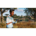 Xbox Series X Video Game Just For Games Planet Zoo