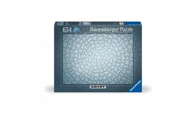 Pusle Ravensburger 12000071