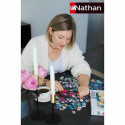 Pusle Nathan Tarot et divination