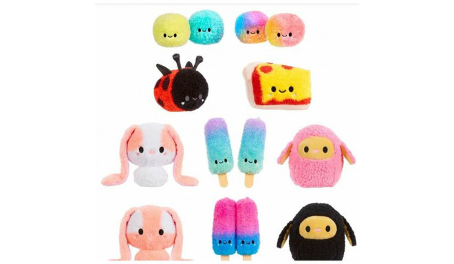 Beebinukk LOL Surprise! SHEEP