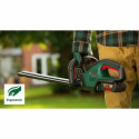 Hedge trimmer BOSCH 060084A300 36 V Hedge trimmer BOSCH 060084A300 36 V