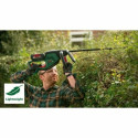 Hedge trimmer BOSCH 060084A300 36 V Hedge trimmer BOSCH 060084A300 36 V