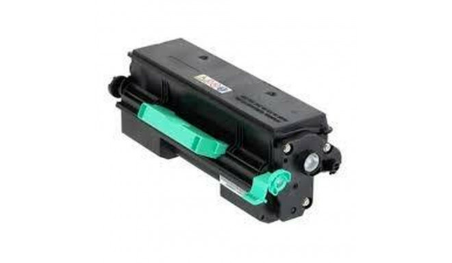 Toner Ricoh 407323 Black