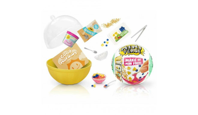 Beach toys set LOL Surprise!