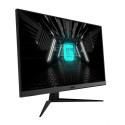 Mänguekraan MSI G2712F 27" Full HD