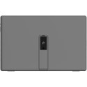 Monitor MSI MP161 E2 Full HD 15,6"